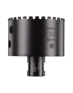 Сверло Milwaukee 4932478285