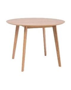 Обеденный стол Signal Mosso II