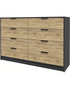 Комод Интерлиния Концепт КТ-К157