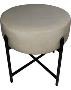 Банкетка Dudo БН-55-1721-Р21