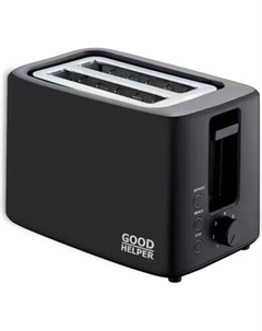 Тостер Goodhelper ET-104