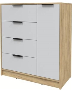 Тумба Интерлиния Концепт КТ-Т90