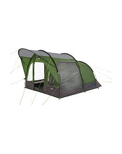 Палатка Trek Planet Siena Lux 4 / 70244 Trek planet