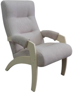 Кресло мягкое Glider Элит
