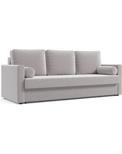 Диван Mio Tesoro Кронус Mio tesoro