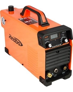 Плазморез Redbo Expert Cut- 40 / EC-40
