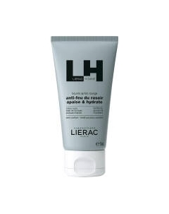 Бальзам после бритья Lierac ОМ