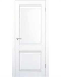 Дверь межкомнатная Contur KX 52 ДГ 70x200