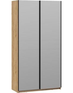 Шкаф-купе ТриЯ Оскар Т2 1200 / 271184 Трия