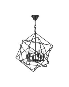 Люстра Lightstar Gabbia 732267