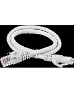 Кабель ITK PC01-C6AUL-2M Itk