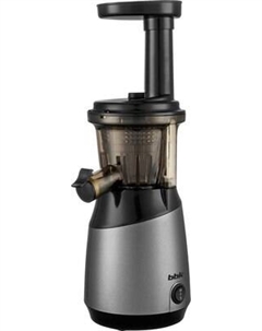 Соковыжималка электрическая BBK JCS100 Bbk