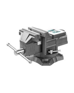 Тиски TOTAL THT6166 Total