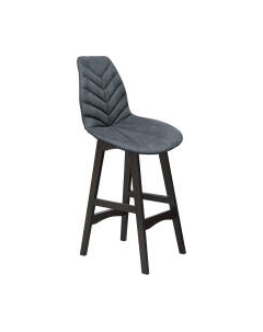 Стул барный Sheffilton SHT-ST29-C4/S65-1