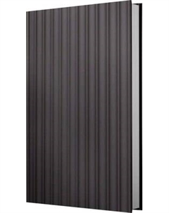 Записная книжка Listoff Stripes / КЗСК51284469