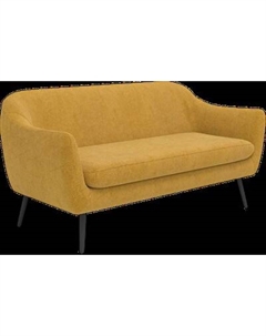 Диван Rivalli Леннокс