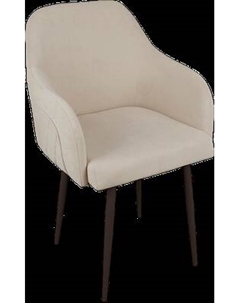 Стул ТриЯ Бэнтли Dream Beige Трия
