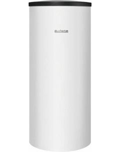 Накопительный водонагреватель Buderus Logalux SU 200 / 8718543067