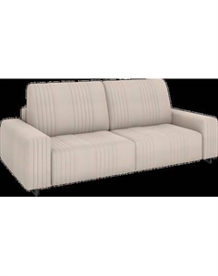 Диван Rivalli Уолтер УП 1000 + 1000