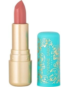 Помада для губ Vivienne Sabo Baume a Levres помада-бальзам тон 06 Vivienne sabo