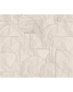 Фотообои листовые Citydecor Scandi 67