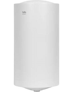 Накопительный водонагреватель Ballu BWH/S 100 Brief
