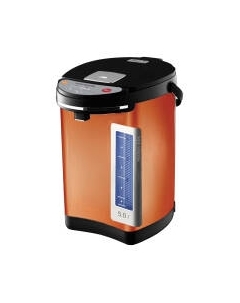 Термопот Willmark WAP-502KL / 2000230