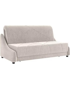 Диван Stolline Ларго 1.6 07