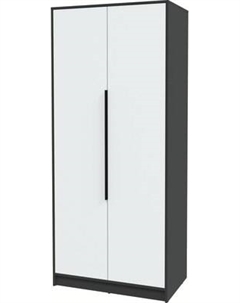 Шкаф Интерлиния Концепт КТ-Ш2