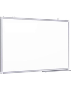 Магнитно-маркерная доска Office Shark WY-86 Office shark