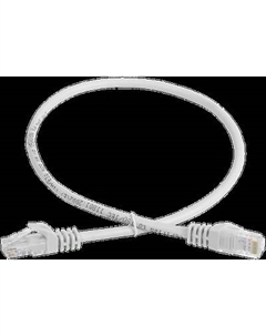 Кабель Generica PC01-C5EU-3M-G