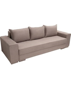 Диван KRONES Цезарь 4 Krones