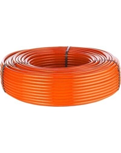 Труба водопроводная Weser PE-Xa/EVOH 16х2.0мм / 801010