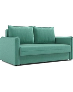 Диван Mio Tesoro Листерби двухместный Mio tesoro