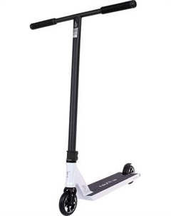 Самокат трюковый Tech Team Nautilus / NN013759 Tech team