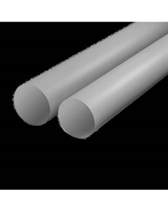 Труба алюминиевая Русский Профиль 16мм 3м Русский профиль