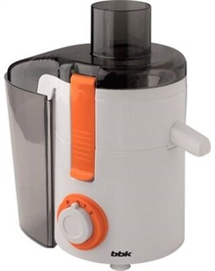 Соковыжималка электрическая BBK JC060-H20 Bbk