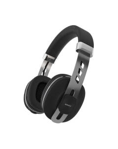 Беспроводные наушники Maxvi MHF-202BT