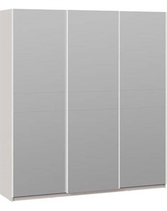 Шкаф-купе ТриЯ Оскар Т2 2100 / 271174 Трия
