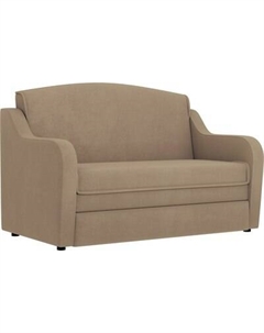 Диван Bravo Мебель Луна Стандарт 1 вариант Bravo мебель