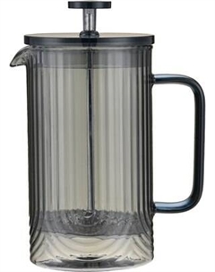 Френч-пресс Lara LR06-65-600