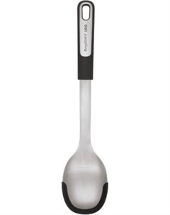 Ложка поварская BergHOFF Leo Graphite 3950562 Berghoff