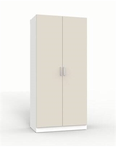 Шкаф Интермебель Марсель 580 / МР-08