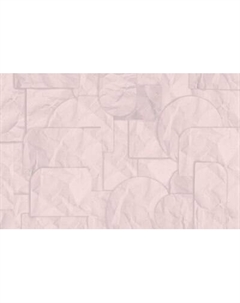 Фотообои листовые Citydecor Scandi 68