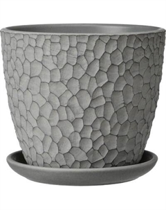 Вазон Композит Манго №4 / КС-Б4-216-42