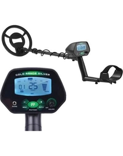 Металлоискатель Tianxun MD-3040