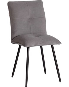 Стул Tetchair Sweet LT флок