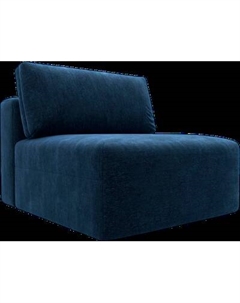 Модуль мягкий Лига Диванов Лига-060 НПБ / 129537 Лига диванов