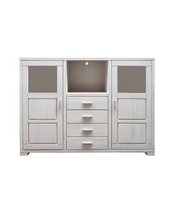 Тумба Dipriz Мэдисон Д.2246.1