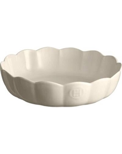 Форма для выпечки Emile Henry Мадлен / 026253 Emile henry